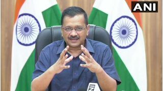 Delhi Unlock 3.0: Gyms And Weekly Markets May Open From Monday. Kejriwal Expected to Take Final Call Tomorrow