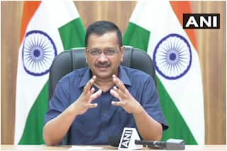 Delhi Unlock 3.0: Gyms And Weekly Markets May Open From Monday. Kejriwal Expected to Take Final Call Tomorrow
