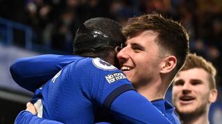 AVL vs CHE Dream11 Team Tips And Predictions, Premier League