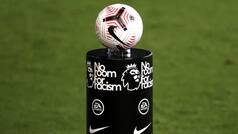 Premier League Live Streaming in India