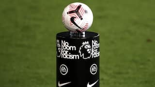 Premier League Live Streaming in India