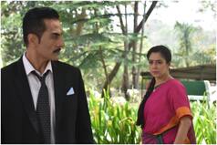 Anupama Spoiler Alert: Vanraj Lashes Out At Anupama, Questions Her 'Closeness' With Advait