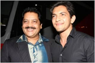 Udit Narayan on Indian Idol 12 Controversy: Why Only Aditya Spoke And Everyone Else Remained Clean?