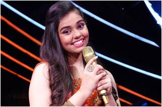Indian Idol 12: Not Sayli Kamble But Shanmukha Priya To Get Eliminated In Semi-Finale Episode?
