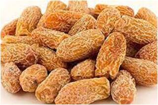 Dry Dates Benefits For Hair & Skin: स्किन और बालों के लिए काफी फायदेमंद होता है छुआरा, इस तरह करें इस्तेमाल
