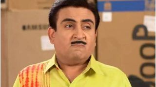 Dilip Joshi of Taarak Mehta Ka Ooltah Chashmah Has a Swanky Car Collection - Expensive Things That he Owns