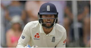 Injured Ben Foakes Ruled Out, England Call up Haseeb Hameed, Sam Billings