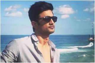 Sushant Singh Rajput's Sister Decides To Cherish His Sweet Memories On First Death Anniversary, Announces Solitary Retreat