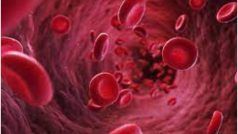 World Blood Cancer Day: हड्डियों में दर्द हो सकता है ब्लड कैंसर का लक्षण, जानें इसके प्रकार, कारण और इलाज