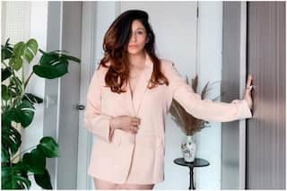 Kishwer Merchant Opens Up On Facing Casting Couch: Was Asked To Sleep With a Very Big Hero