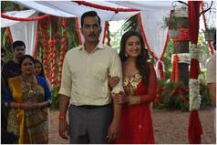 Anupama Massive Twist: Vanraj Tells Bapuji That He Doesn't Want to Marry Kavya, Baa Refuses to Attend Haldi