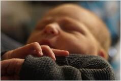 Doctor Speaks: Myths About Test Tube Babies, And The Technique - All Your Questions Answered | Exclusive