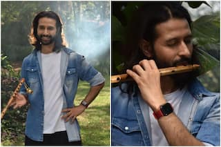 Apurva Agnihotri Reveals The Reason Behind Anupamaa's Success: Women Are Identifying With The Story