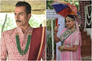 Anupamaa Major Twist: Vanraj Goes Missing Ahead of His Wedding With Kavya, Police Complaint Against Anupama Next?