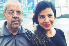Sambhavna Seth Sends Legal Notice to Delhi Hospital For 'Medically Murdering' Her Father, Releases New Video