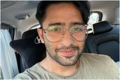 Kuch Rang Pyaar Ke Aise Bhi 3: Shaheer Sheikh Is Charging Rs 2-3 Lakh Per Episode? Deets Inside