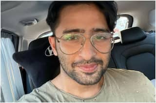 Kuch Rang Pyaar Ke Aise Bhi 3: Shaheer Sheikh Is Charging Rs 2-3 Lakh Per Episode? Deets Inside