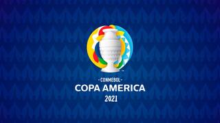 Copa America 2021 to be Played in Brazil, Confirms CONMEBOL