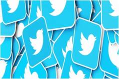 Can India Suspend Twitter Like Nigeria if It Fails to Comply With New IT rules? EXPLAINED