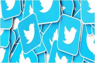 Twitter News Update: ट्विटर में होने जा रहा अहम बदलाव, ये नए फीचर्स भी जोड़े जाएंगे