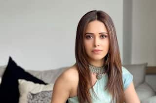 Nushrratt Bharuccha to Play Condom Sales Executive in 'Janhit Mein Jaari', Deets Inside