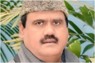 बिहार: जेडीयू के दिग्गज नेता तनवीर अख्तर का कोरोना से निधन, सीएम नीतीश ने जताया शोक, विपक्षी नेता भी दुखी