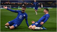CHE vs LEI Dream11 Team Prediction Premier League 2021