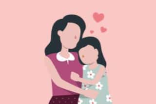 Mother   s Day 2021: 5 Affordable Ethnic-Western Outfits That Can Transform Your Mom Into Diva