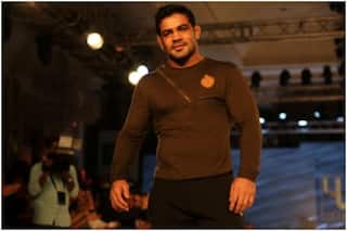 ओलंपिक पदक विजेता सुशील कुमार के खिलाफ गैर जमानती वारंट जारी, पहलवान की हत्या का है आरोप