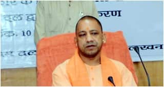 UP Transfers 10 IPS Officers, Vaibhav Krishna Gets Posted as SP in Training Department