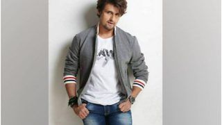 Sonu Nigam Says 'Sob Stories' On Reality Shows Are Marketing Gimmick, Contestants Are 'Dhurandhars'