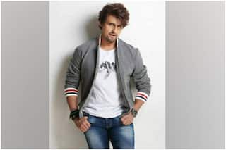 Sonu Nigam Urges Fans To Donate Blood Before Its 'Acute Shortage', Reveals He Tested Covid-19 Positive