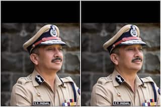 नए CBI प्रमुख को नहीं भाया कर्मियों का पहनावा- आते ही बदल गया ड्रेस कोड- जिंस-टी-शर्ट और दाढ़ी रखने पर पाबंदी