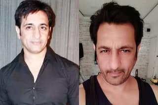 Kahani Ghar Ghar Kii Actor Rajiv Paul Hospitalised After Testing Positive For Covid-19