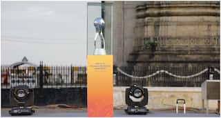 FIFA Under-17 Women's World Cup to be Held in India in October 2022