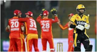 Pakistan Super League 6: Indian Broadcasting Team Yet to Get Clearance From Abu Dhabi Govt, Says Pakistan Cricket Board