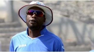 West Indies May Never Return to Dominate World Cricket, Says Curtly Ambrose
