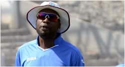 West Indies May Never Return to Dominate World Cricket, Says Curtly Ambrose