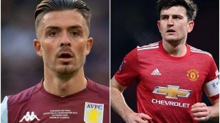 Aston Villa vs Manchester United Live Streaming Premier League in India:  Preview, Playing 11, Prediction - Where to Watch AVL vs MUN Live Stream Football Match Online on Facebook App; TV Telecast