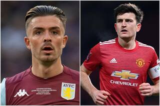 Aston Villa vs Manchester United Streaming Details - When and Where to Watch Premier League Match