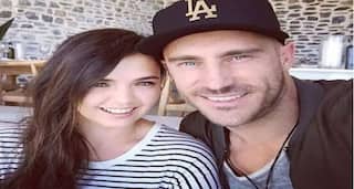 Received Death Threats After 2011 World Cup Quarter-Final: Faf du Plessis