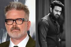 Mission Impossible 7 Director Christopher Mcquarrie Denies Prabhas Being in Film, Read His Post