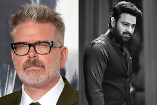 Mission Impossible 7 Director Christopher Mcquarrie Denies Prabhas Being in Film, Read His Post