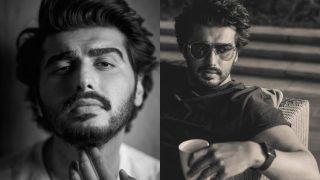 Arjun Kapoor Says He is 'Commercially Successful' Actor And 'Knows His Worth'