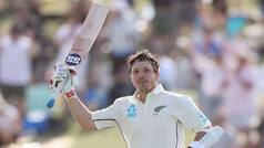 BJ Watling, New Zealand Wicketkeeper, to Retire After WTC Final Against India