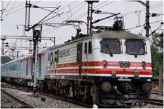 IRCTC/Indian Railways: रेलवे ने बड़ी संख्या में रद्द की ट्रेनें, फेरे भी कम हुए; Delhi-UP और ओडिशा के यात्रियों को होगी मुश्किल