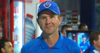 Australia Yet to Find a Wicketkeeper For T20 World Cup: Ricky Ponting