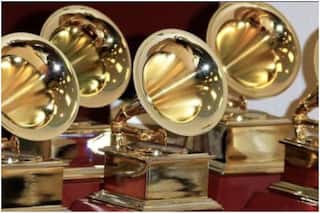 Grammy Awards Eliminate 'Secret Committees' After Facing 'Rigging' Allegations