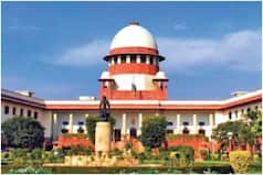 CBSE Board Exams 2021: SC To Hear A Plea on Cancellation Of Class 12 Board Exams Today