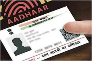 Aadhaar Card असली है या नकली, सेकेंडों में कर सकते हैं पता, UIDAI ने बताए टिप्स
